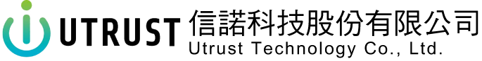 事業單位 信諾