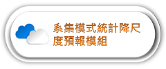 p11png